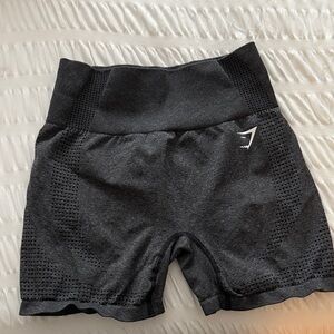 Gymshark Women's Shorts